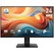MSI PRO MP242 24" E14A IPS 1920x1080 4ms HDMI, DisplayPort, VGA - фото 100829