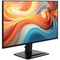MSI PRO MP242 24" E14A IPS 1920x1080 4ms HDMI, DisplayPort, VGA - фото 100830