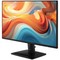 MSI PRO MP242 24" E14A IPS 1920x1080 4ms HDMI, DisplayPort, VGA - фото 100831
