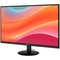 MSI PRO MP242L 23.8" Black 1ms HDMI, DisplayPort - фото 100833