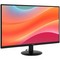 MSI PRO MP242L 23.8" Black 1ms HDMI, DisplayPort - фото 100834