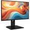 MSI PRO MP245PHG E14 23.8" Black 1ms HDMI, DisplayPort, USB Type-C - фото 100840