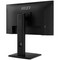 MSI PRO MP245PHG E14 23.8" Black 1ms HDMI, DisplayPort, USB Type-C - фото 100843