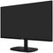 MSI PRO MP245V 23.8" Black 4ms HDMI, VGA - фото 100846