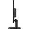 MSI PRO MP245V 23.8" Black 4ms HDMI, VGA - фото 100848