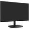 MSI PRO MP245V 23.8" Black 4ms HDMI, VGA - фото 100850