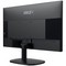 MSI PRO MP245V 23.8" Black 4ms HDMI, VGA - фото 100851