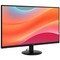 MSI PRO MP252L 24.5" Black 1ms HDMI, DisplayPort - фото 100853