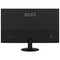 MSI PRO MP252L 24.5" Black 1ms HDMI, DisplayPort - фото 100856