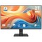 MSI PRO MP271 E14A 27" IPS 1920x1080 1ms HDMI, DisplayPort, VGA - фото 100858