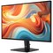 MSI PRO MP271 E14A 27" IPS 1920x1080 1ms HDMI, DisplayPort, VGA - фото 100859