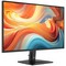 MSI PRO MP271 E14A 27" IPS 1920x1080 1ms HDMI, DisplayPort, VGA - фото 100860