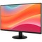 MSI PRO MP272L 27" Black 4ms HDMI, DisplayPort - фото 100862