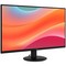 MSI PRO MP272L 27" Black 4ms HDMI, DisplayPort - фото 100863