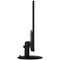 MSI PRO MP272L 27" Black 4ms HDMI, DisplayPort - фото 100866