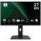 MSI PRO MP275QPG 27" Black 1ms HDMI, DisplayPort - фото 100867