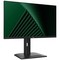MSI PRO MP275QPG 27" Black 1ms HDMI, DisplayPort - фото 100868