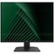 MSI PRO MP275QPG 27" Black 1ms HDMI, DisplayPort - фото 100870
