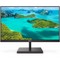 Philips 245E1S/00 23.8" Black 4ms HDMI, DisplayPort, VGA - фото 100881