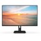 Philips 24E1N2100D 23.8" Black 4ms DVI-D, HDMI, VGA - фото 100883