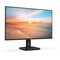 Philips 24E1N2100D 23.8" Black 4ms DVI-D, HDMI, VGA - фото 100884
