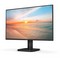 Philips 24E1N2100D 23.8" Black 4ms DVI-D, HDMI, VGA - фото 100885