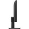 Philips 24E1N2100D 23.8" Black 4ms DVI-D, HDMI, VGA - фото 100886