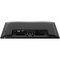 Philips 24E1N2100D 23.8" Black 4ms DVI-D, HDMI, VGA - фото 100889