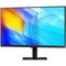 Samsung LS27D800EAIXCI 27" Black 5ms HDMI, DisplayPort - фото 100893