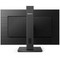 Philips 272S1M 27" Black 4ms HDMI, DisplayPort, DVI - фото 100895