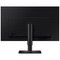 Samsung Essential S4 S27D400GAI 27" Black 5ms HDMI - фото 100909