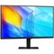 Samsung LS27D800EAIXCI 27" Black 5ms HDMI, DisplayPort - фото 100913