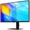Samsung LS27D800EAIXCI 27" Black 5ms HDMI, DisplayPort - фото 100914