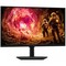 Samsung Odyssey G5 LS27FG502EIXCI 27" Back 1ms HDMI, DisplayPort - фото 100920