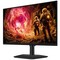 Samsung Odyssey G5 LS27FG502EIXCI 27" Back 1ms HDMI, DisplayPort - фото 100921