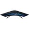Samsung S27CG550EI 27" Black 1ms HDMI, DisplayPort - фото 100945