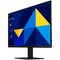 Samsung S27D300GAI 27" Black 5ms HDMI, VGA - фото 100947