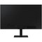 Samsung S27D300GAI 27" Black 5ms HDMI, VGA - фото 100948