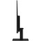 Samsung S27D300GAI 27" Black 5ms HDMI, VGA - фото 100949