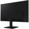 Samsung S27D300GAI 27" Black 5ms HDMI, VGA - фото 100951
