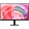 Samsung S27D700EAI 27" Black 5ms HDMI, DisplayPort - фото 100952
