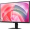 Samsung S27D700EAI 27" Black 5ms HDMI, DisplayPort - фото 100953