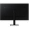 Samsung S27D700EAI 27" Black 5ms HDMI, DisplayPort - фото 100954