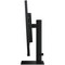 Samsung S27D700EAI 27" Black 5ms HDMI, DisplayPort - фото 100957