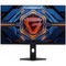 Xiaomi Gaming Monitor G24i 2026 24" Black 1ms HDMI, DisplayPort - фото 100974