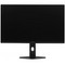 Xiaomi Gaming Monitor G24i 2026 24" Black 1ms HDMI, DisplayPort - фото 100975