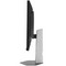 Xiaomi Gaming Monitor G24i 2026 24" Black 1ms HDMI, DisplayPort - фото 100978