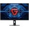 Xiaomi Gaming Monitor G27i 2026 27" Black 1ms HDMI, DisplayPort - фото 100979