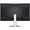 Xiaomi Gaming Monitor G27i 2026 27" Black 1ms HDMI, DisplayPort - фото 100981