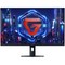Xiaomi Mi Gaming Monitor G27Qi 2026 27" Black 1ms HDMI, DisplayPort - фото 100987